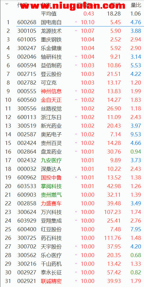 QQͼƬ20180321083352.png