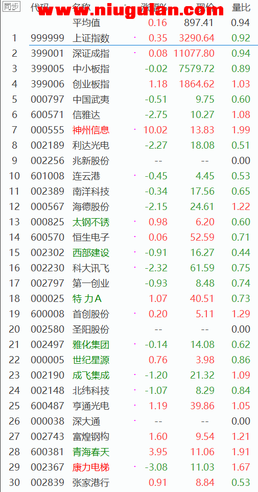 QQͼƬ20180321083347.png