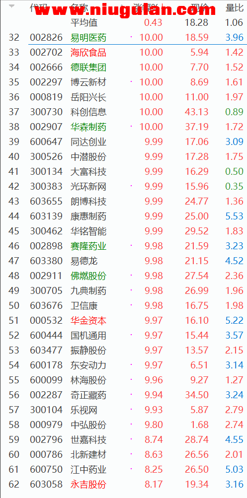 QQͼƬ20180321083353.png
