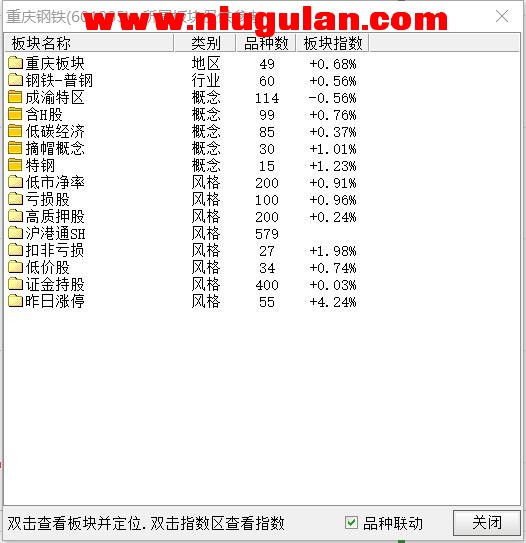 QQͼƬ20180321083355.jpg