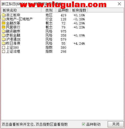 QQͼƬ20180321083403.jpg