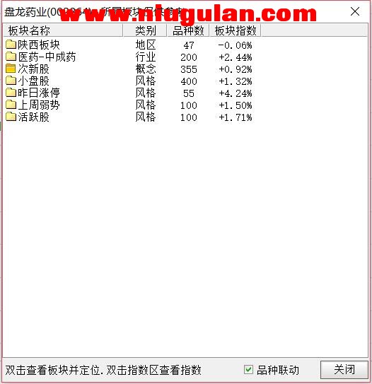 QQͼƬ20180321083405.jpg