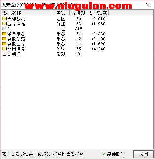 QQͼƬ20180321083408.jpg