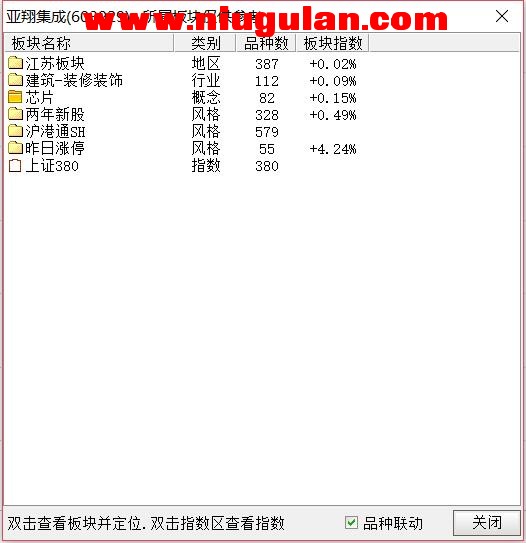 QQͼƬ20180321083445.jpg