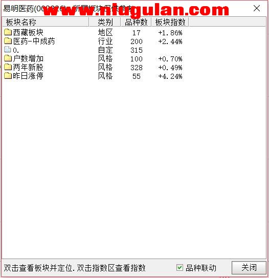 QQͼƬ20180321083450.jpg