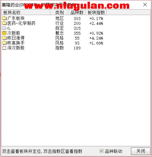 QQͼƬ20180321083503.jpg