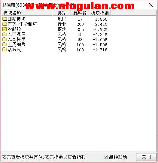 QQͼƬ20180321083508.jpg