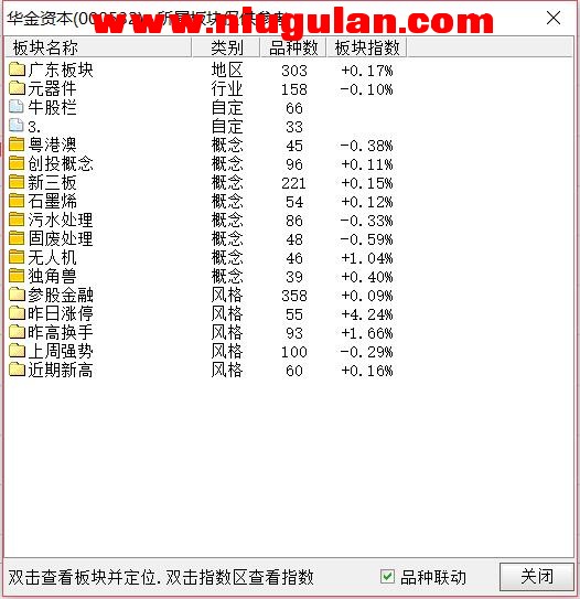 QQͼƬ20180321083511.jpg