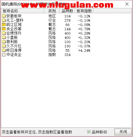 QQͼƬ20180321083514.jpg
