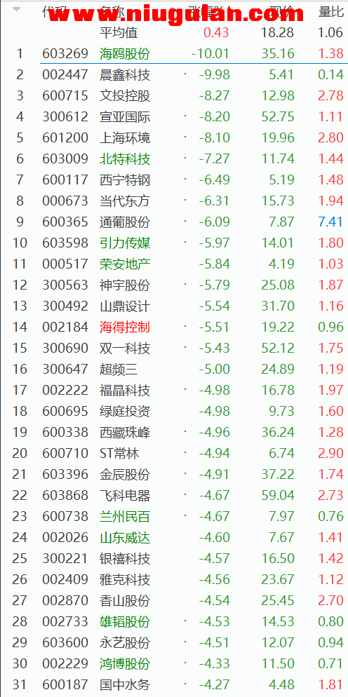 QQͼƬ20180321083515.png