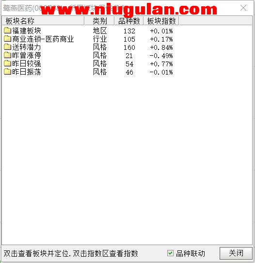 QQͼƬ20180321083519.jpg