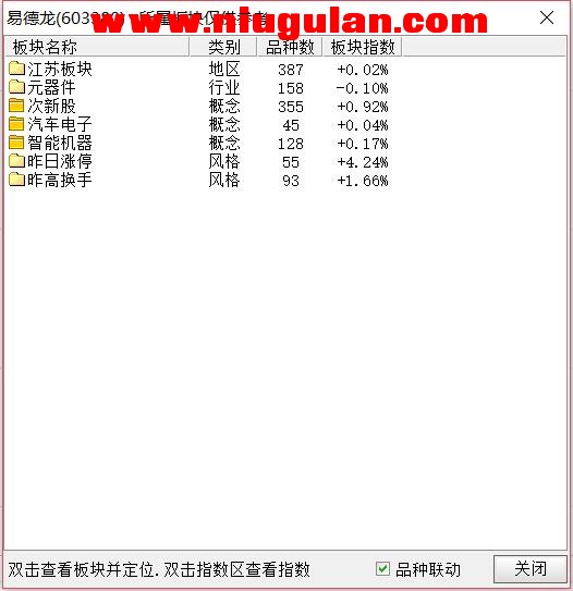 QQͼƬ20180321083524.jpg