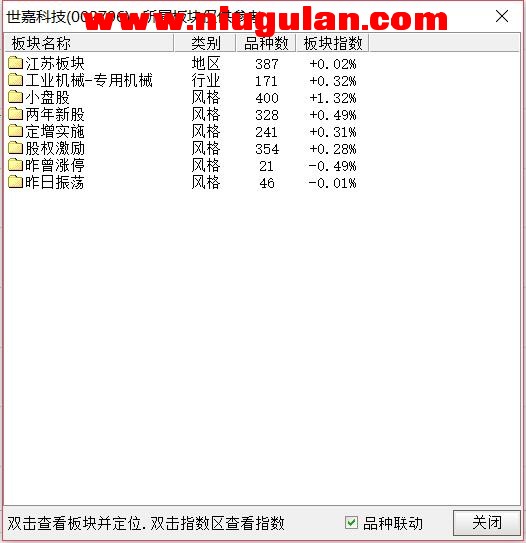 QQͼƬ20180321083526.jpg