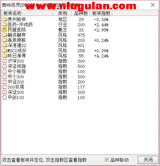 QQͼƬ20180321083529.jpg