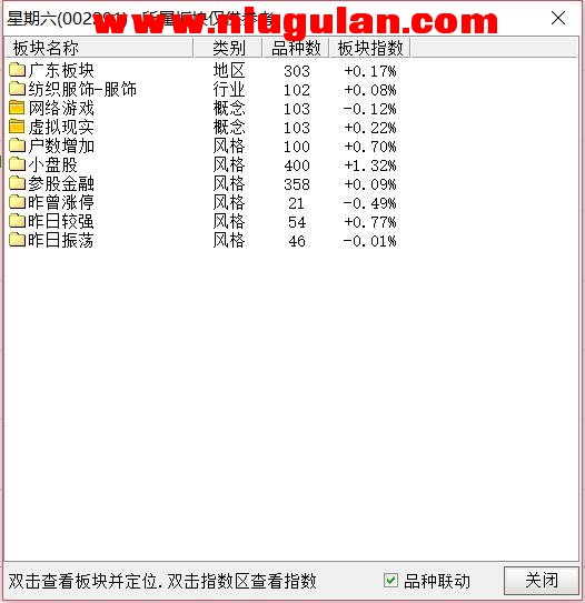 QQͼƬ20180321083532.jpg