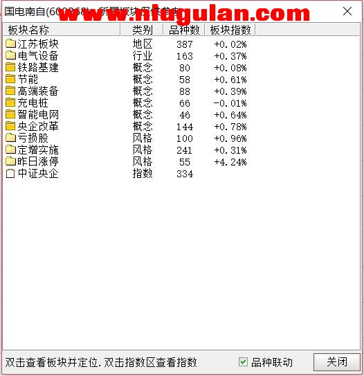 QQͼƬ20180321083602.jpg