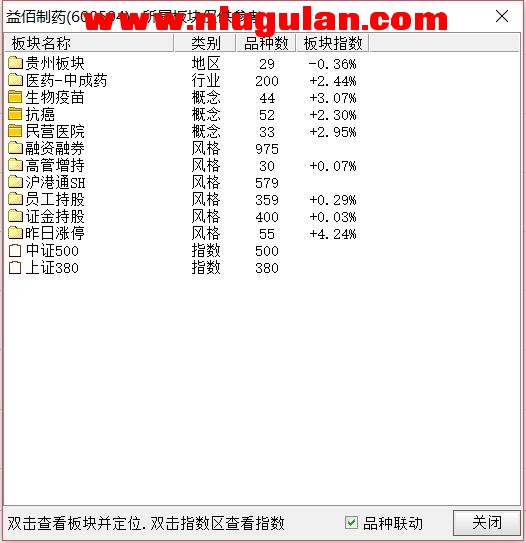 QQͼƬ20180321083613.jpg