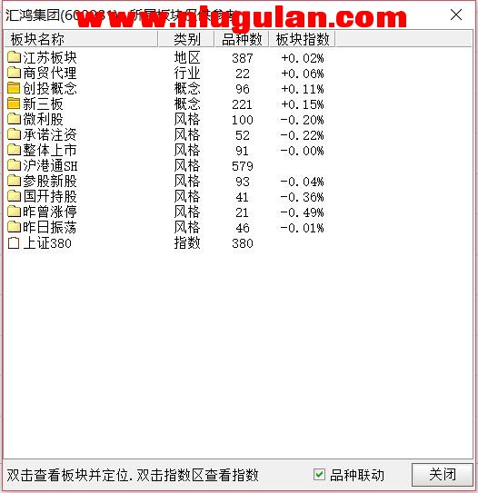 QQͼƬ20180321083620.jpg