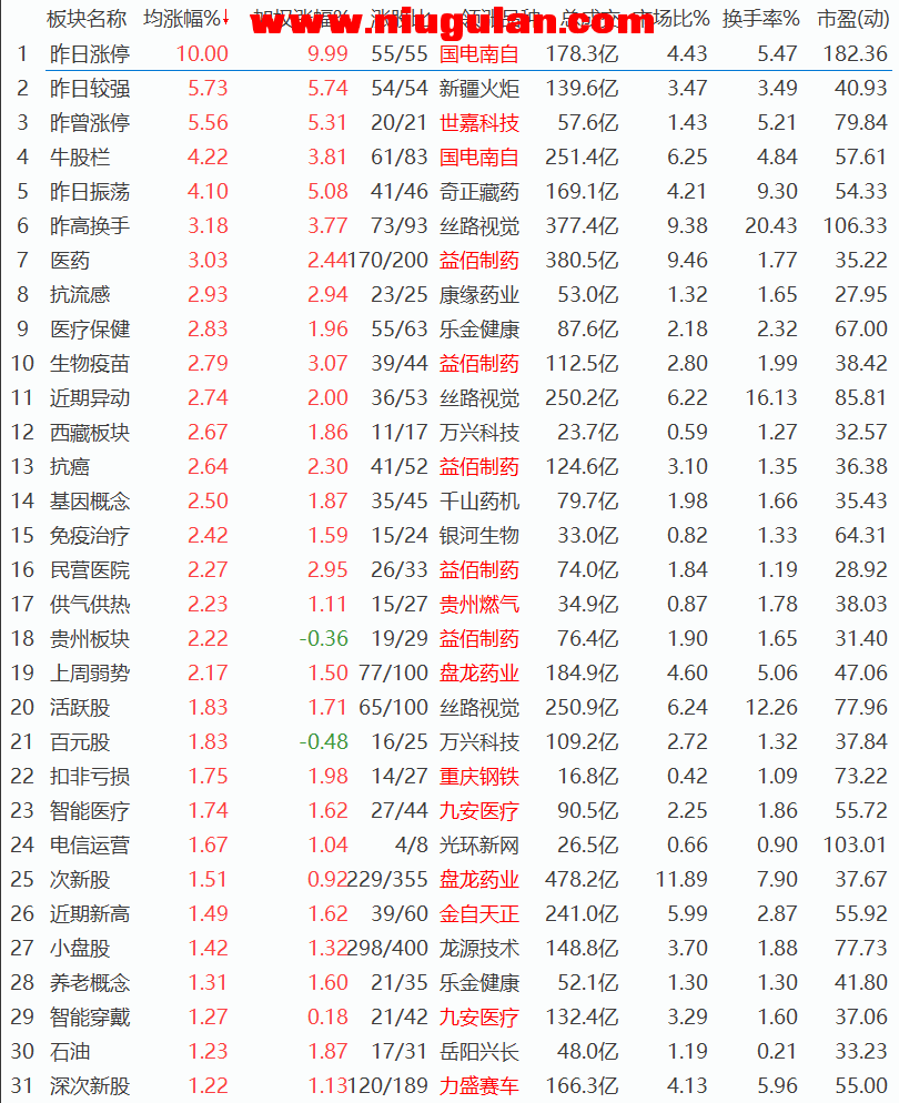 QQͼƬ20180321083626.png