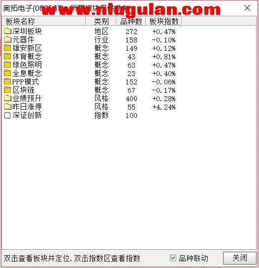 QQͼƬ20180321083625.jpg