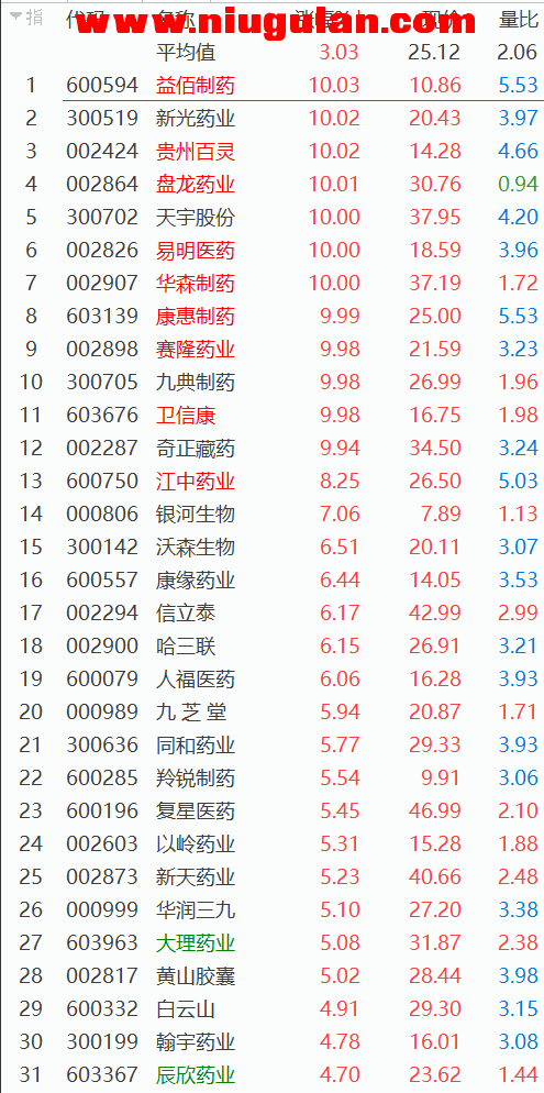 QQͼƬ20180321083628.png
