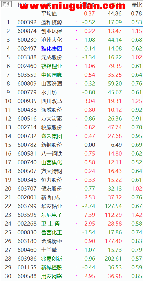 QQͼƬ20180321083630.png