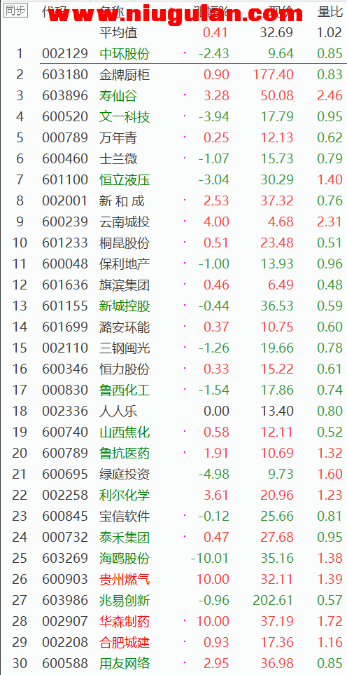 QQͼƬ20180321083632.png