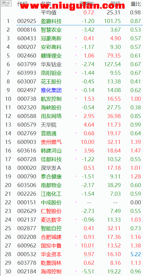 QQͼƬ20180321083635.png