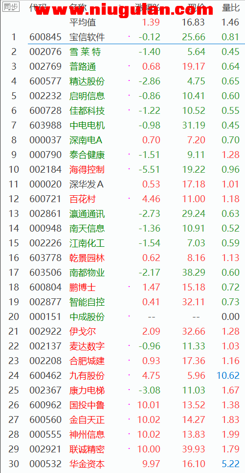 QQͼƬ20180321083636.png