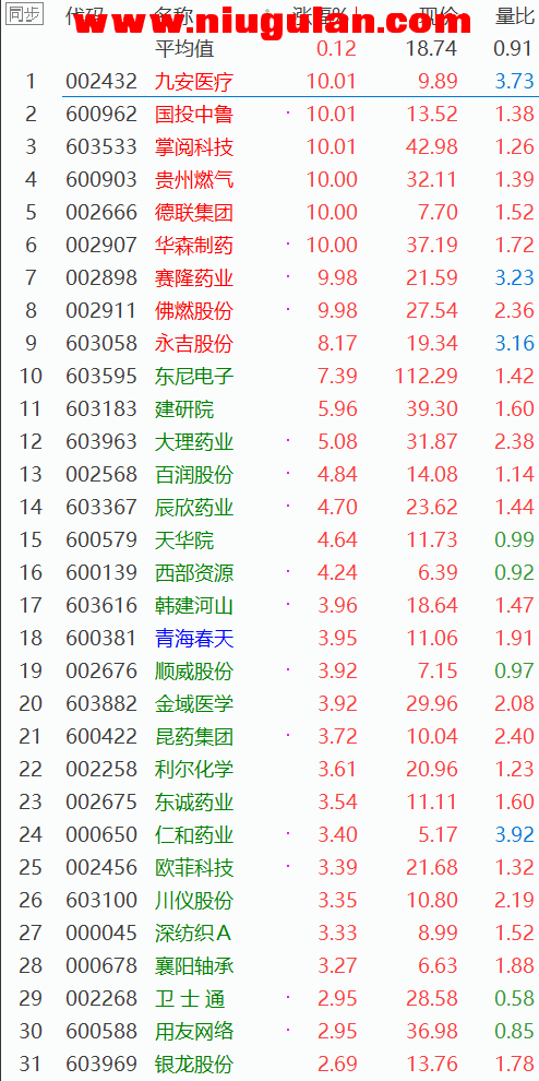 QQͼƬ20180321083638.png