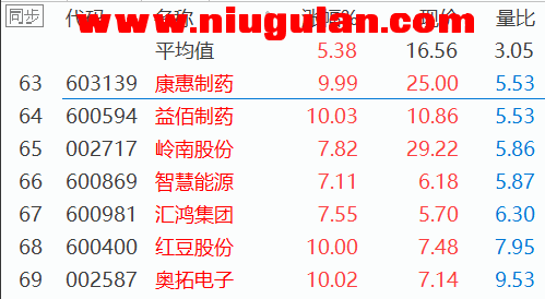 QQͼƬ20180321083645.png
