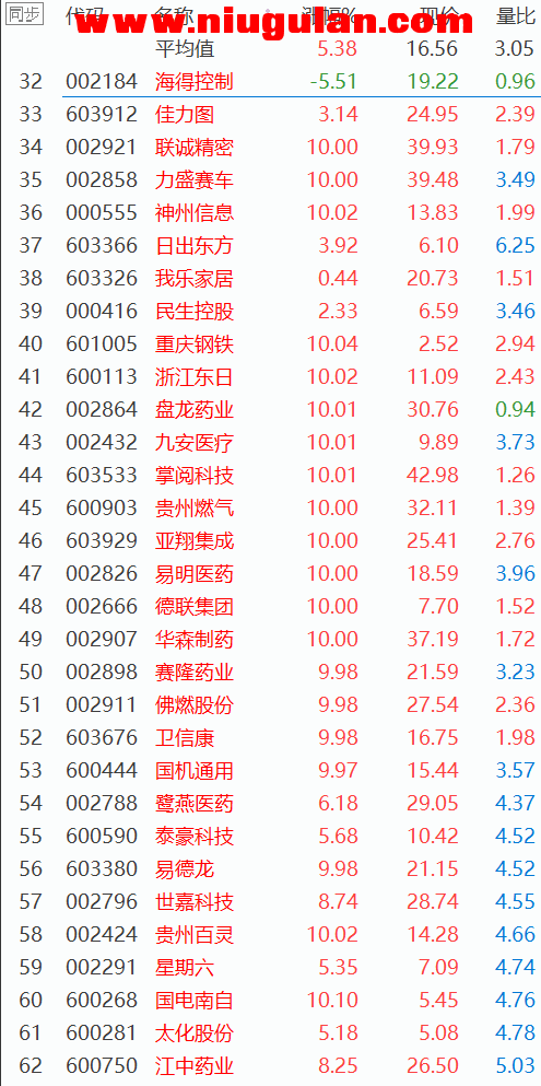 QQͼƬ20180321083643.png