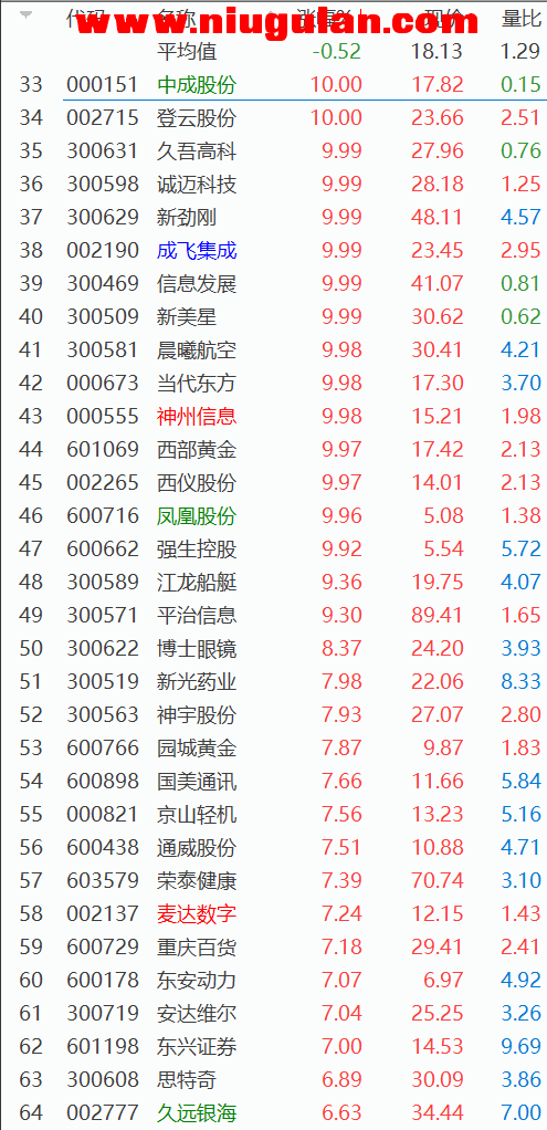 QQͼƬ20180322095953.png