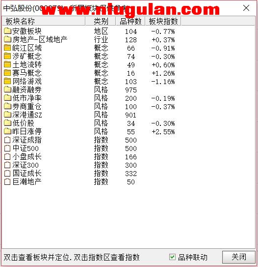 QQͼƬ20180322095956.jpg