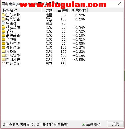 QQͼƬ20180322100000.jpg