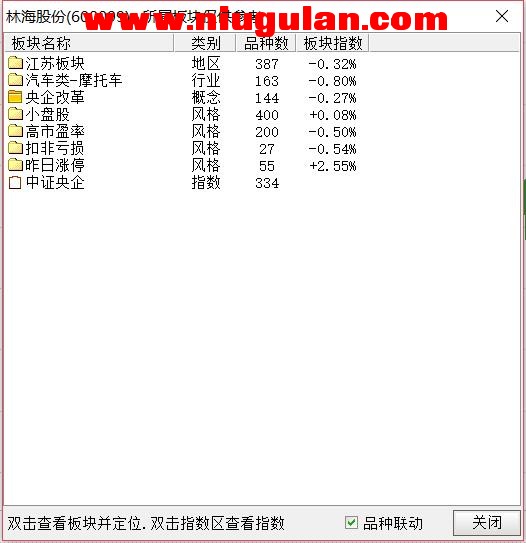 QQͼƬ20180322100022.jpg