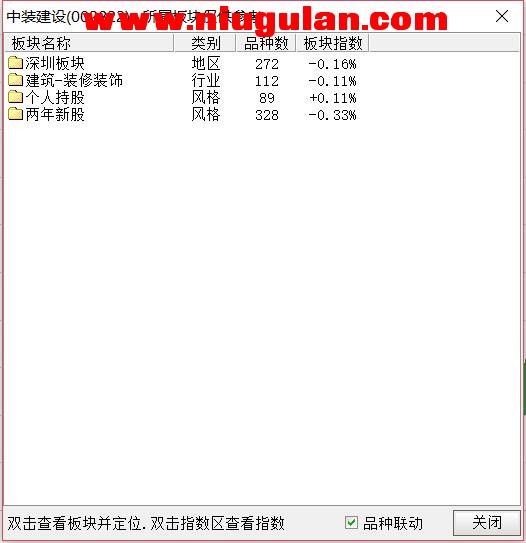 QQͼƬ20180322100027.jpg