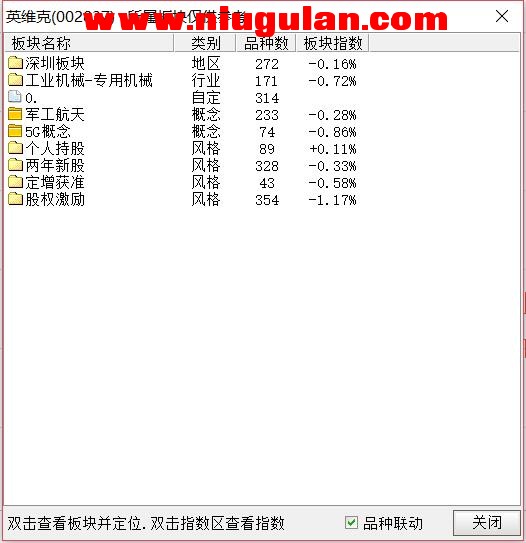 QQͼƬ20180322100032.jpg
