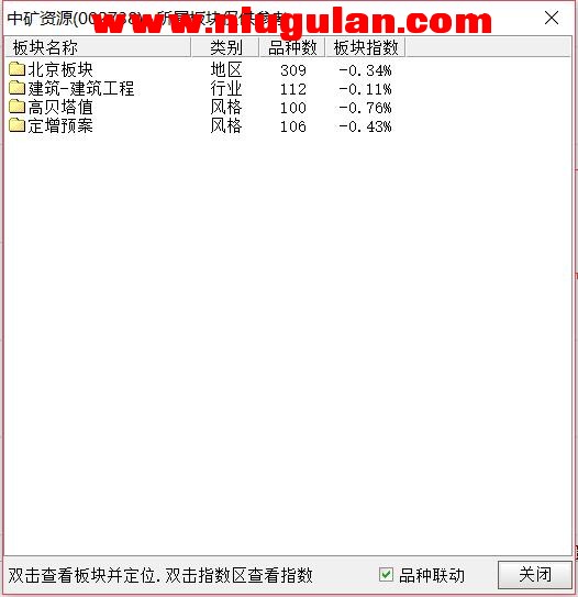 QQͼƬ20180322100034.jpg