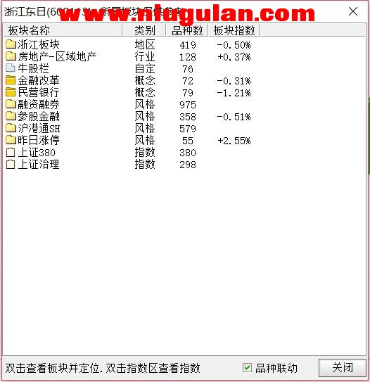 QQͼƬ20180322100041.jpg
