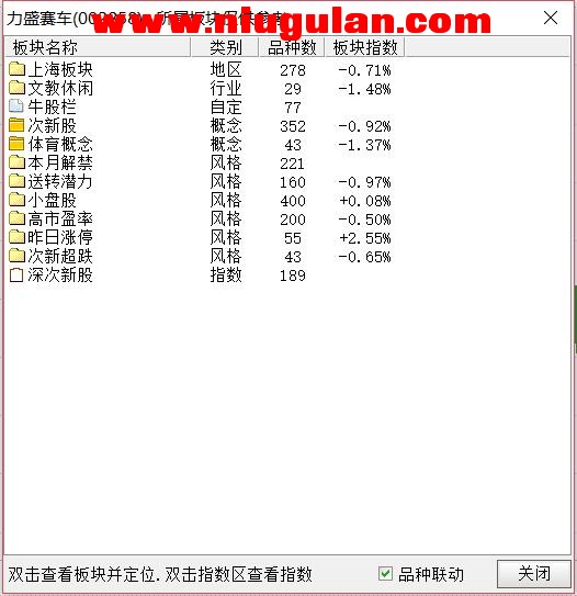 QQͼƬ20180322100046.jpg