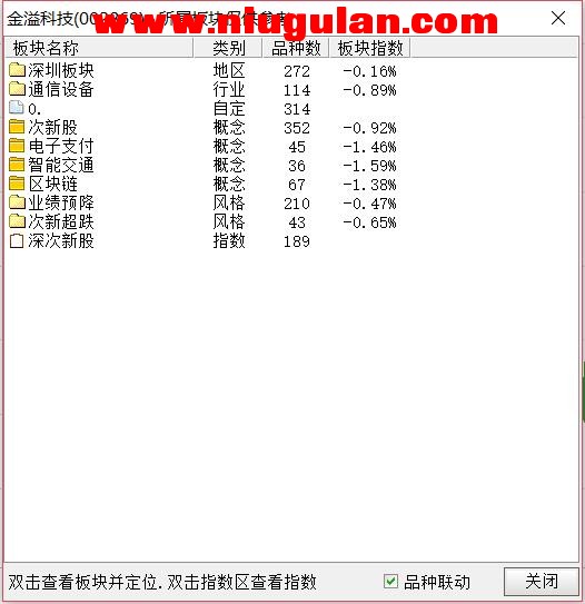QQͼƬ20180322100053.jpg