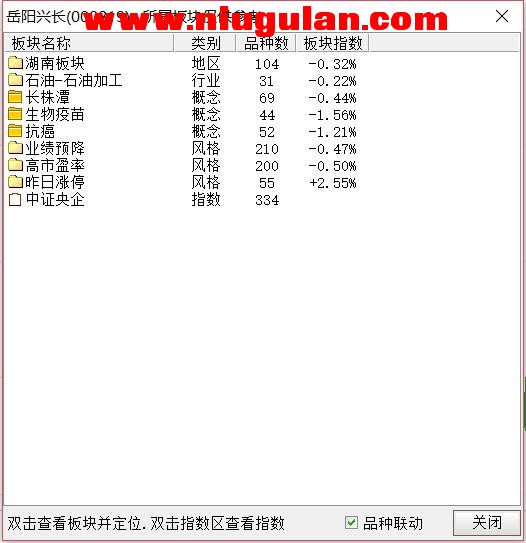QQͼƬ20180322100101.jpg