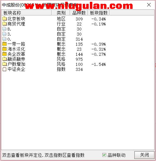 QQͼƬ20180322100103.jpg