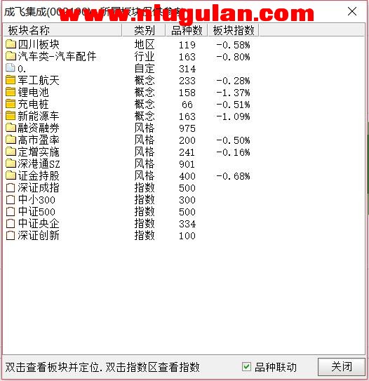 QQͼƬ20180322100251.jpg