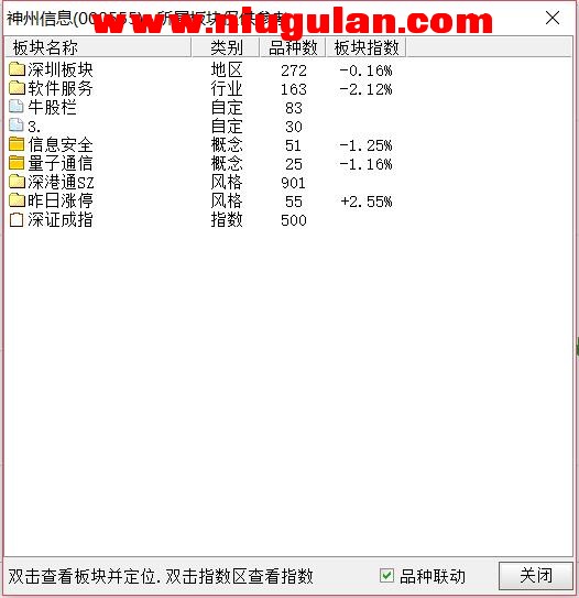 QQͼƬ20180322100253.jpg