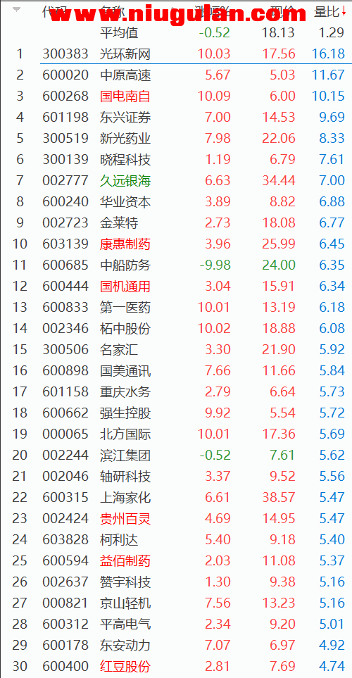 QQͼƬ20180322100301.png