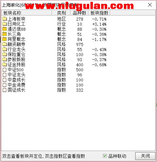 QQͼƬ20180322100310.jpg