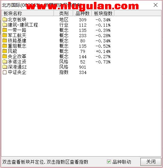 QQͼƬ20180322100313.jpg