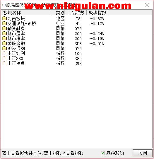 QQͼƬ20180322100332.jpg